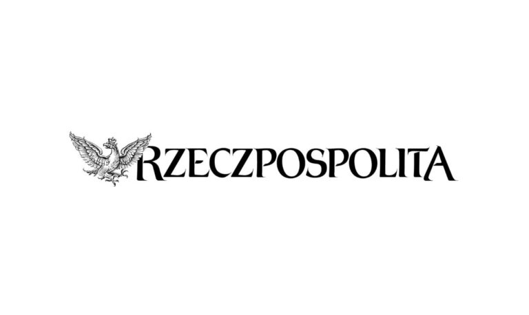 Easttrees Rzeczpospolita Koska-Stępak