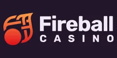 fireball-casino