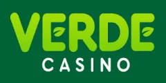 verde-casino